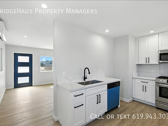 4th image of 209 Hensley St