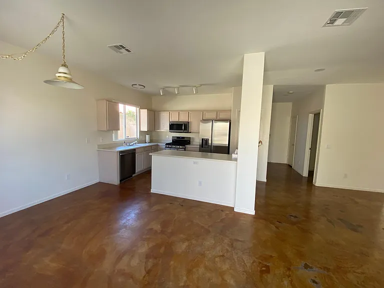 9371 Santa Fe Rose St — Photo 14