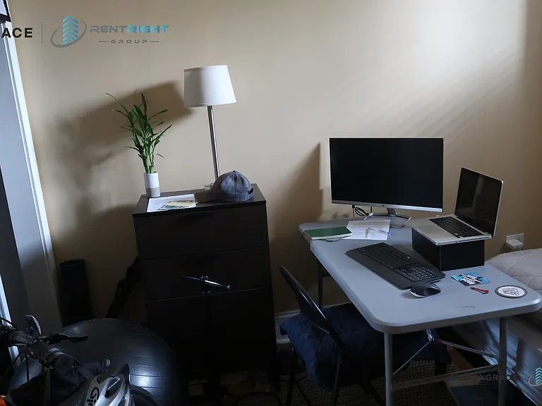 1361 N Ashland Ave #1D — Photo 4