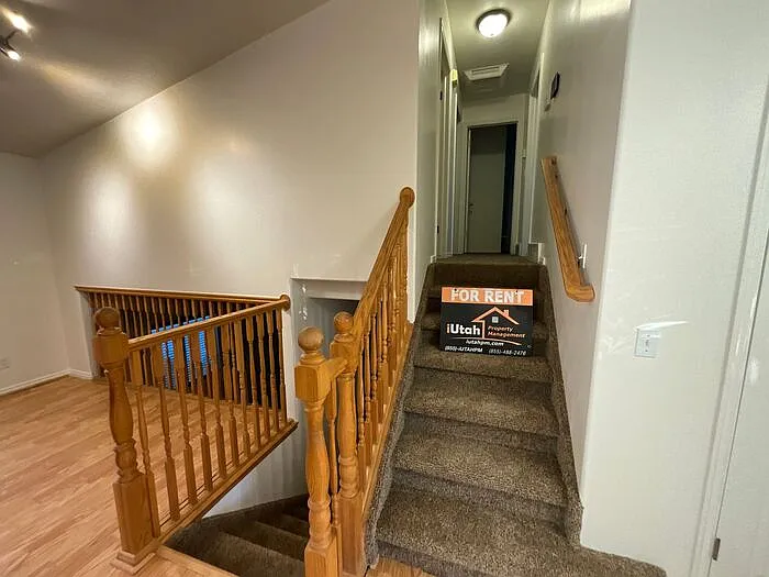 2888 N 1050 E — Photo 14
