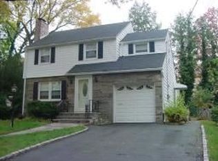 630 Duquesne Ter, Union, NJ 07083