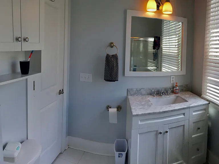 12 Corinne St #B — Photo 7