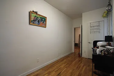 Rented by Sterling Group Developers