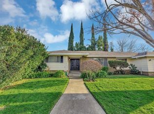 38 Starglow Cir, Sacramento, CA