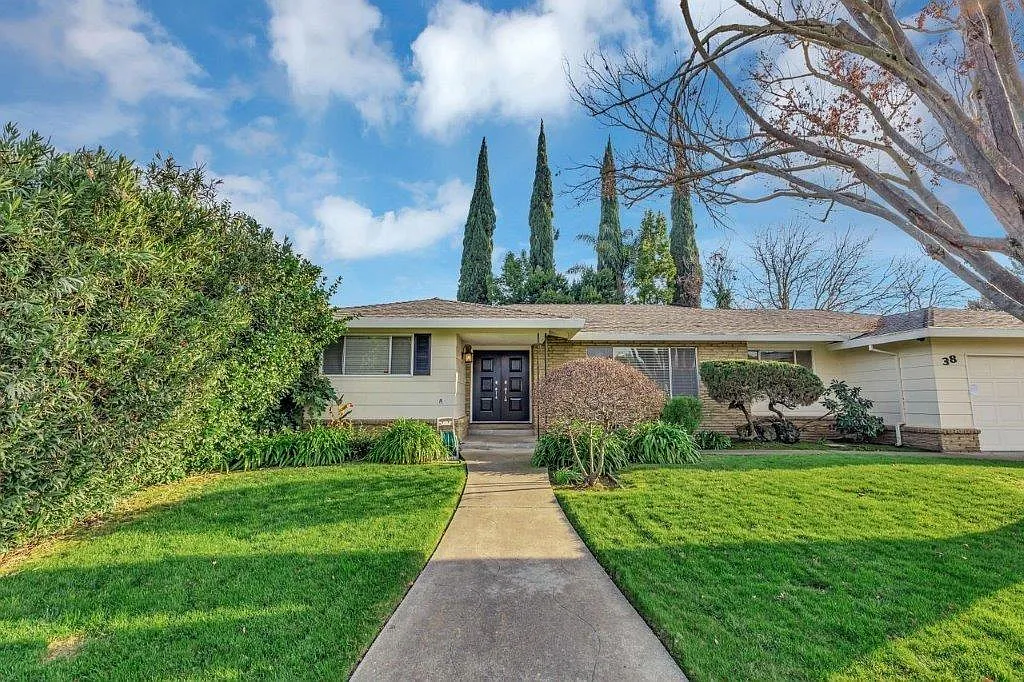 38 Starglow Cir photo 1
