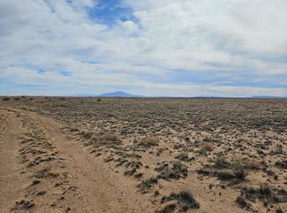 Emilia Rd, Los Lunas, NM 87031