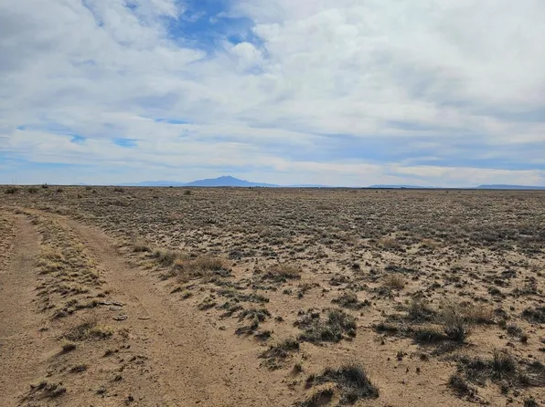 Emilia Rd, Los Lunas, NM 87031
