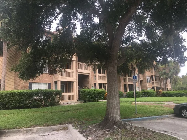 10200 Gandy Blvd N APT 1135, Saint Petersburg, FL 33702