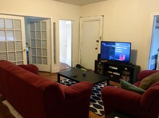 235 Washington St #1, Hoboken, NJ 07030