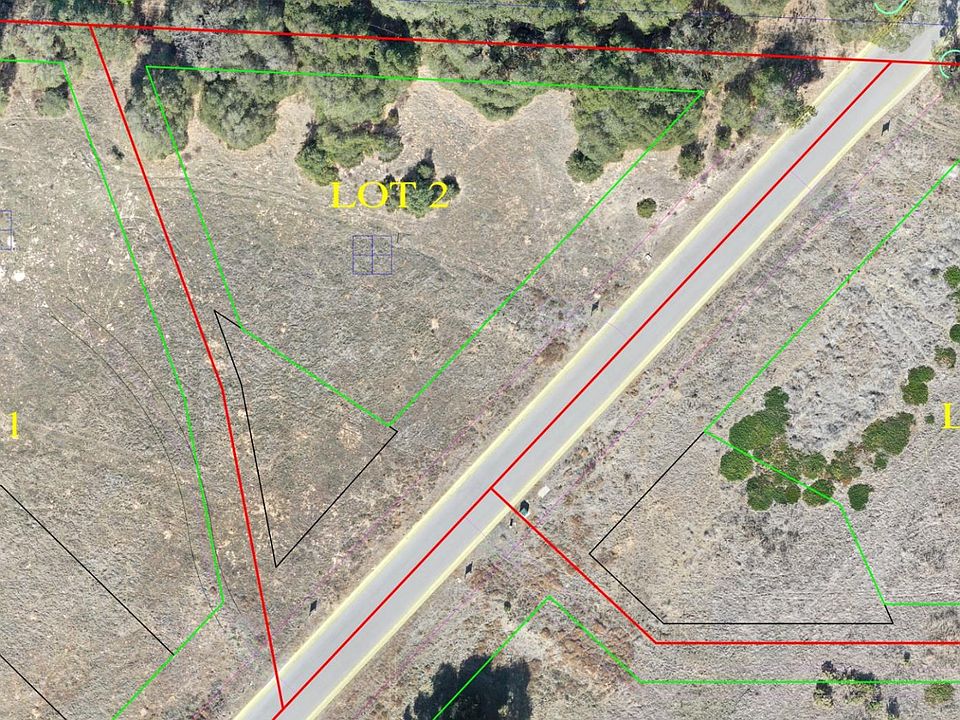 2nd image of 9010 Hidden Canyon Rd