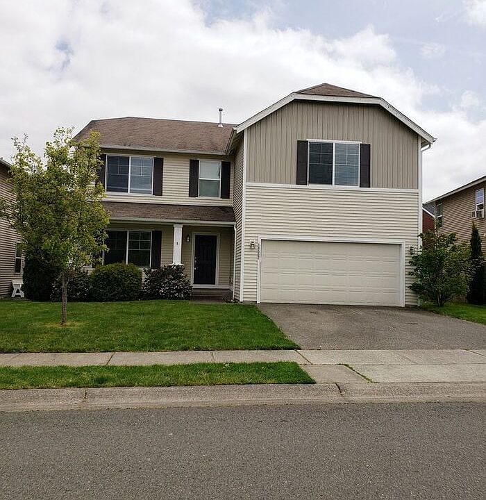 1st image of 18507 95th Avenue Ct E