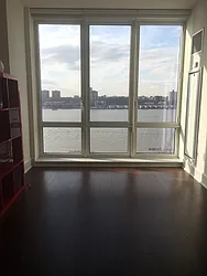 Sold by Kingstone Realty Inc