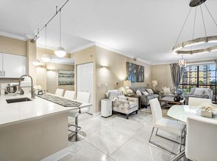 233 S Federal Hwy APT 509, Boca Raton, FL 33432