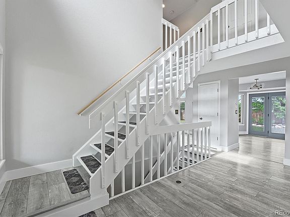 2nd image of 11585 Clayton Court