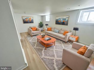 3618 Spring Garden St #A, Philadelphia, PA 19104