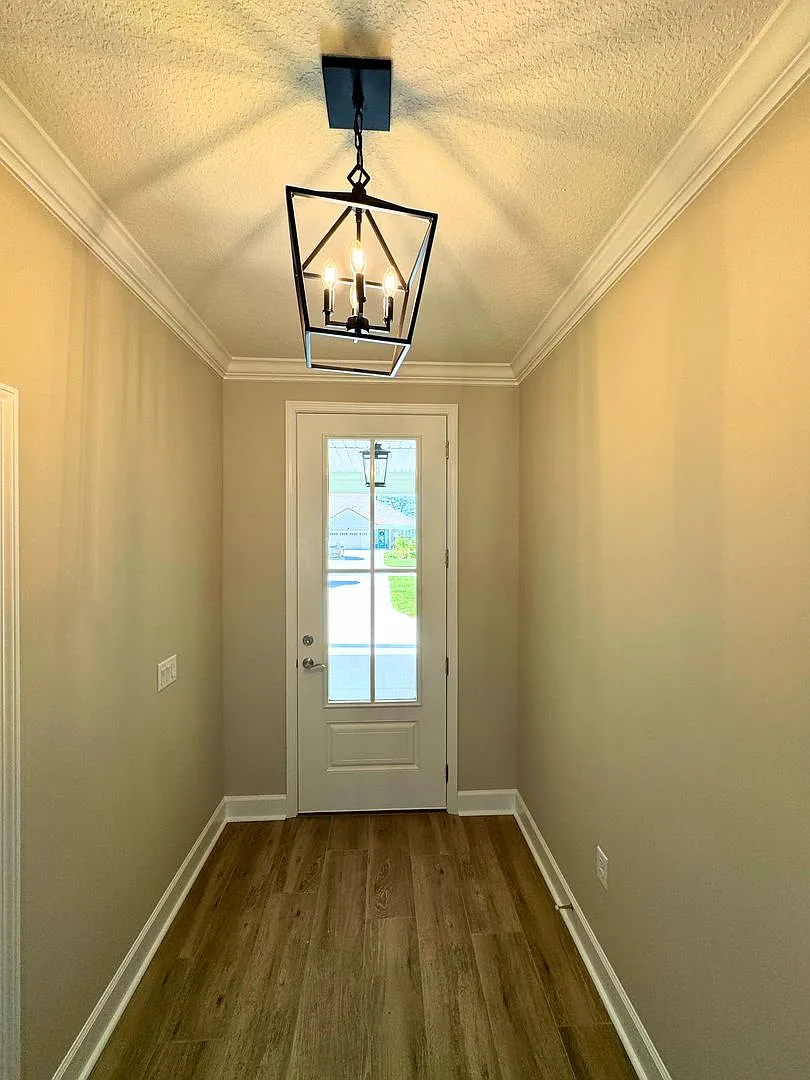 New construction 3 bedroom home! — Photo 3
