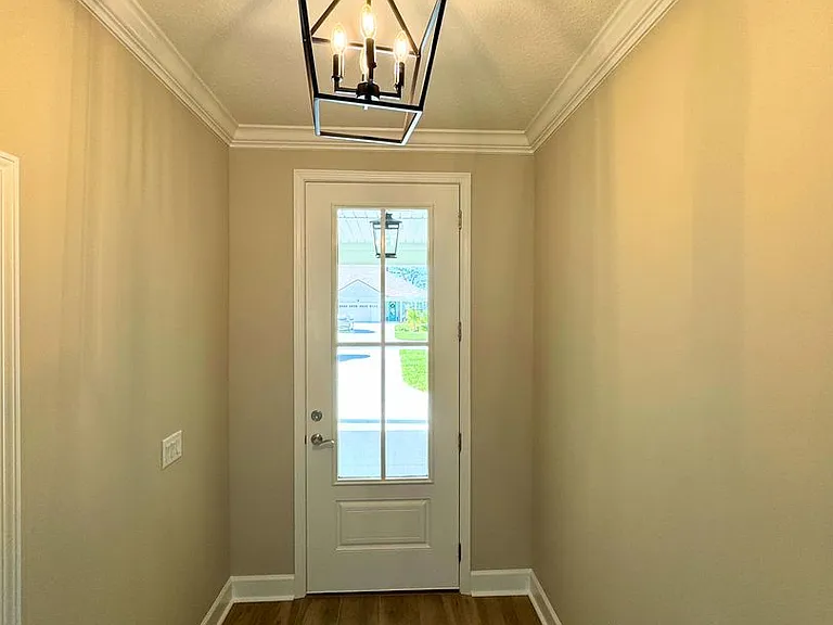 135 Green Turtle Ct — Photo 3