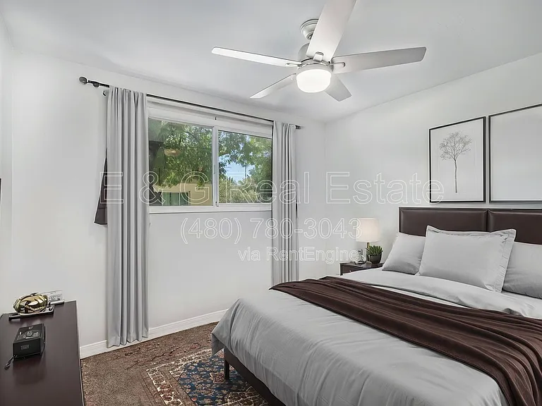 3905 S Mill Ave — Photo 23