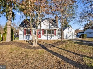 515 Good Intent Rd, Blackwood, NJ 08012