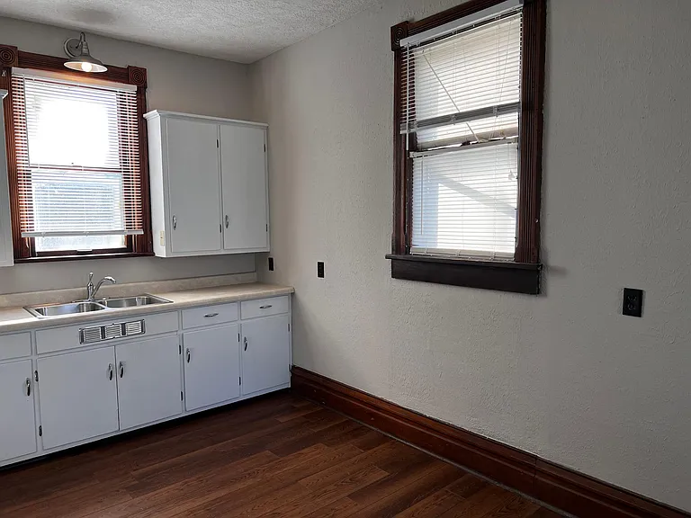 107 S College Ave #4 — Photo 18