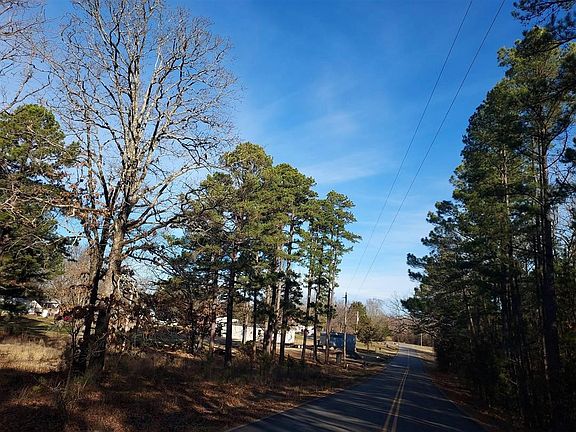 5th image of 53 Ridgedale Cir