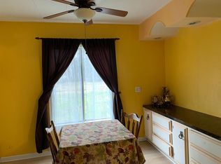 9606 Old Stage Rd, Central Pt, OR 97502