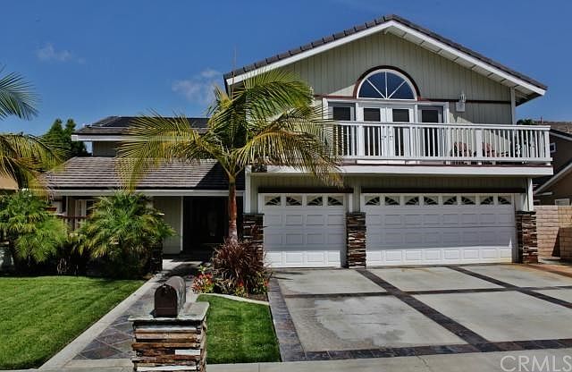 8361 Clarkdale Dr. Huntington Beach