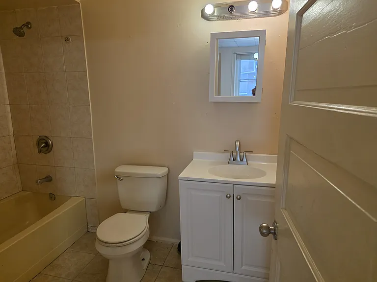 43 N Wyoming St #2 — Photo 11