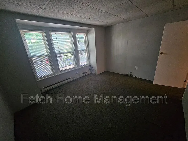 2534 Derry St #2 — Photo 13