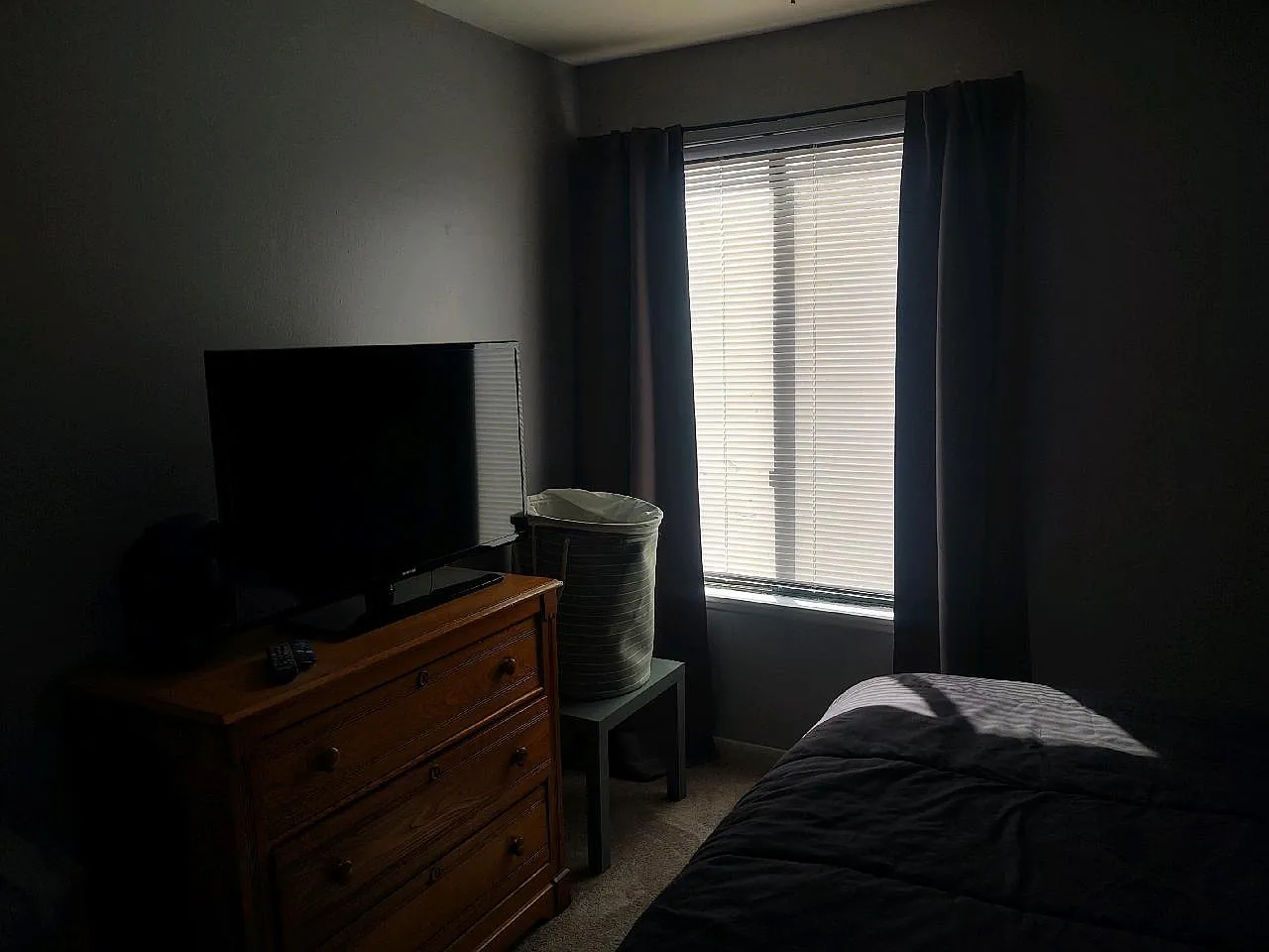 29A Coolbrook Ct — Photo 2