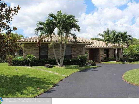 3rd image of 9796 NW 18th St