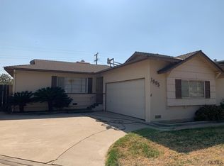 1005 Redwood Dr, Bakersfield, CA 93308