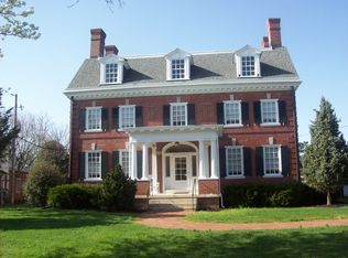 5849 Lincoln Highway, york, PA 17406