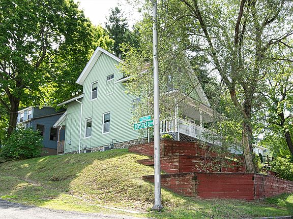 3rd image of 7 Clarence St