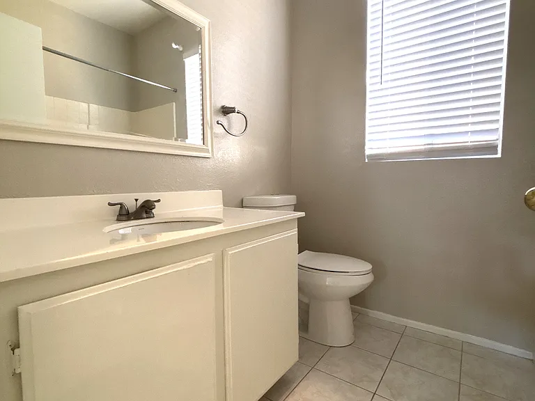 11191 Country View Dr — Photo 12
