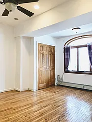 Rented by Coldwell Banker Reliable Real Estate