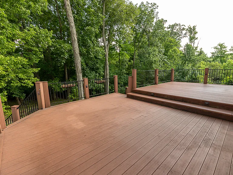 2059 Arbor Springs Blvd — Photo 28