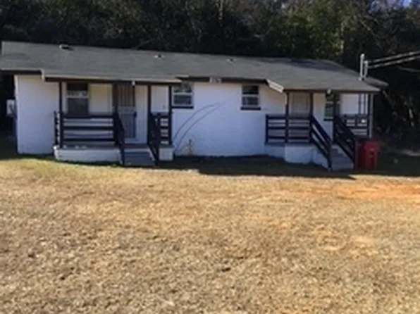 3375 Antioch Rd, Macon, GA 31206