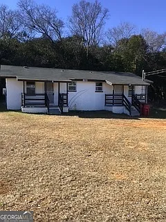 3375 Antioch Rd photo 1
