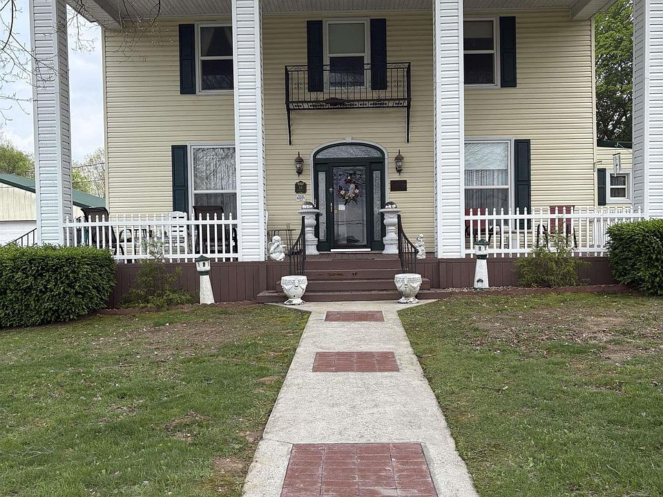 1st image of 59 Aspen St