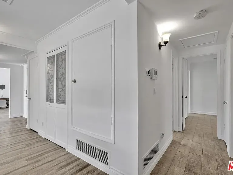 28040 Ermine Pl — Photo 26