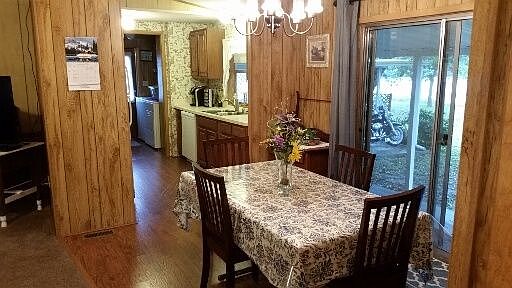 3rd image of 4133 N Minnesota St