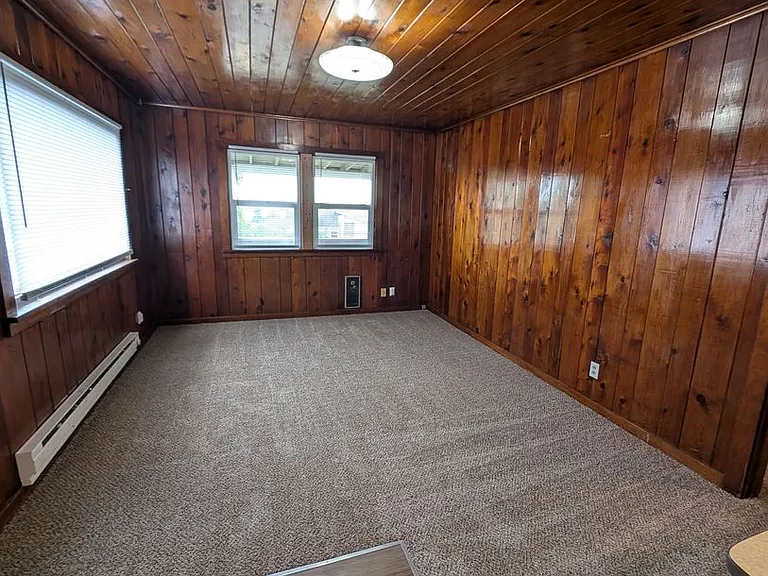 1611 Trenton Ave #A — Photo 13