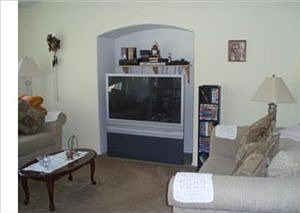 4th image of 15842 Mesa Dr