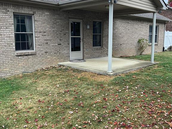 2nd image of 328 Bennett Dr