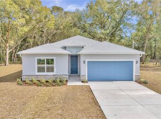 15035 SE 94th Ter, Summerfield, FL 34491