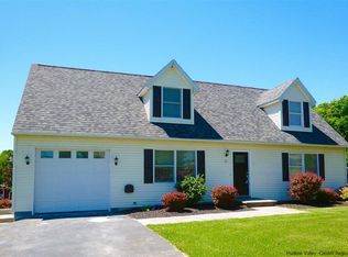 11 Josephs Dr, Saugerties, NY