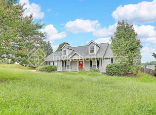 211 Ferguson Ave, Locust Grove, GA 30248