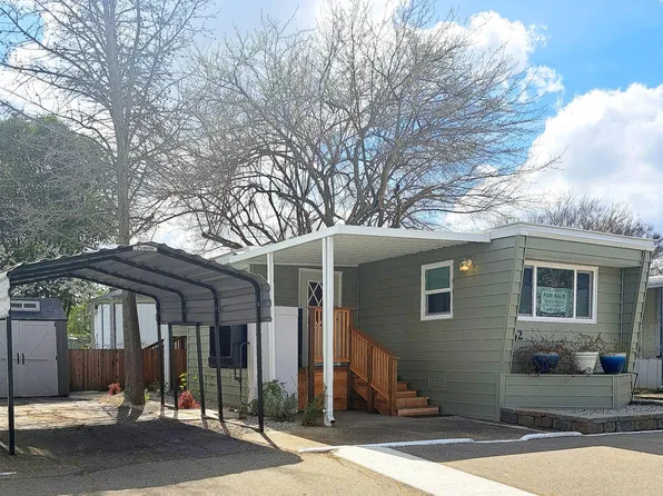 6480-6480 Main Ave #42, Orangevale, CA 95662