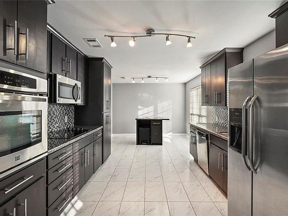 5th image of 5144 Sherman Dr